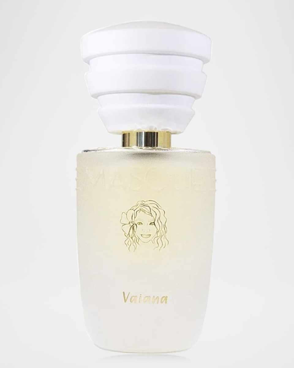 Vaiana Eau de Parfum, 1.18 oz.